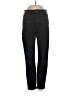 Mother Black Jeans Size 26 waist - photo 1