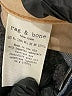 Rag & Bone Blue Jeans Size 31 waist - photo 7