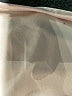 Unbranded Tan Tank Top Size S (estimated) - photo 7