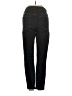 Mother Black Jeans Size 26 waist - photo 2