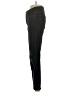 Mother Black Jeans Size 26 waist - photo 5