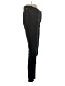 Mother Black Jeans Size 26 waist - photo 4