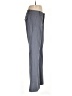 Dockers Gray Dress Pants Size 6 - photo 4