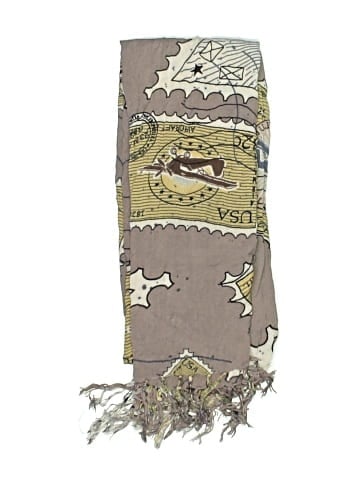 Look Scarf (view 2)