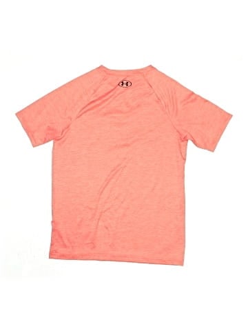 Under Armour Active T-Shirt (view 2)