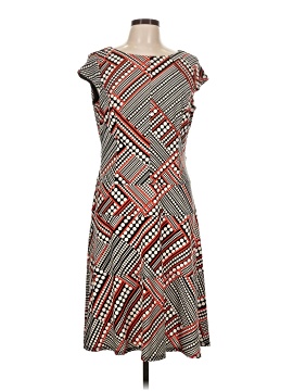 Anne Klein Casual Dress