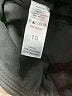 Sweetflexx Black Active Pants Size 10 - photo 8