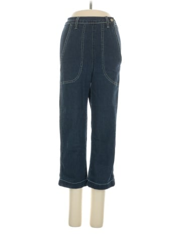 Fervour Casual Pants (view 1)