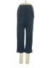 Fervour Blue Casual Pants Size 24 waist - photo 1