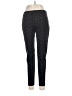 Assorted Brands Polka Dots Black Casual Pants Size EU 42 / US 12 - photo 1