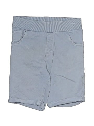 Guess Shorts (view 1)