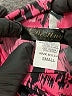 Assorted Brands Pink Sleeveless Blouse Size S - photo 7
