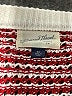 Universal Thread Red Cardigan Size XS - photo 7