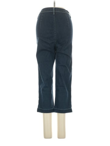 Fervour Casual Pants (view 2)