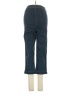 Fervour Blue Casual Pants Size 24 waist - photo 2