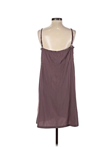 Raga Casual Dress (view 2)