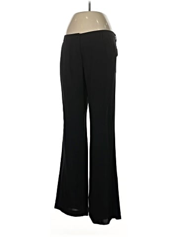 United Colors Of Benetton Dress Pants (view 1)