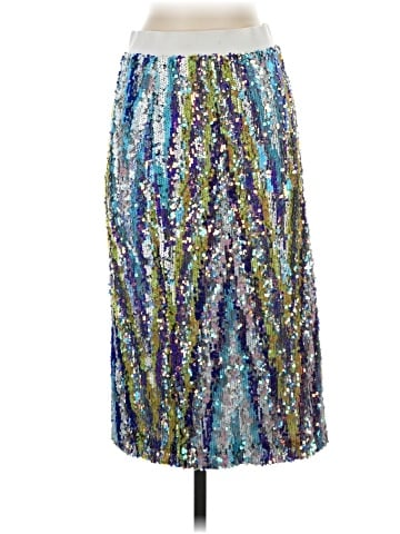 Le Superbe Casual Skirt (view 1)
