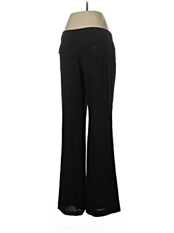 United Colors Of Benetton Dress Pants (view 2)