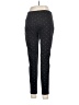 Assorted Brands Polka Dots Black Casual Pants Size EU 42 / US 12 - photo 2