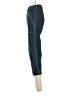 Fervour Blue Casual Pants Size 24 waist - photo 5
