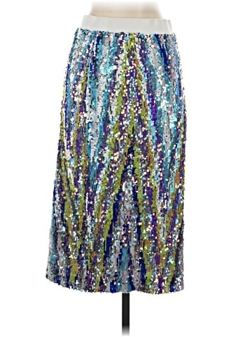 Le Superbe Casual Skirt (view 2)