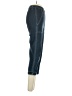 Fervour Blue Casual Pants Size 24 waist - photo 4