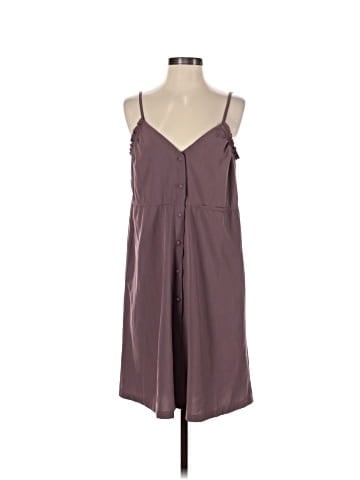 Raga Casual Dress (view 1)