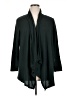 Lane Bryant Green Cardigan Size 14 - 16 Plus - photo 1