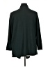 Lane Bryant Green Cardigan Size 14 - 16 Plus - photo 2