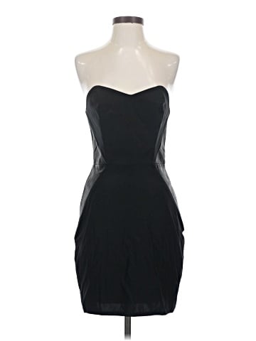 Kimberly Taylor Cocktail Dress (view 1)