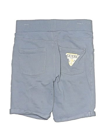 Guess Shorts (view 2)