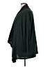 Lane Bryant Green Cardigan Size 14 - 16 Plus - photo 5