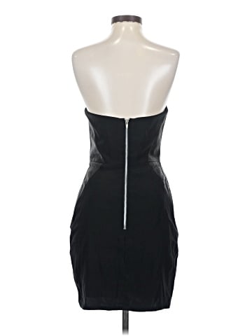 Kimberly Taylor Cocktail Dress (view 2)