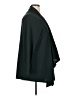 Lane Bryant Green Cardigan Size 14 - 16 Plus - photo 4