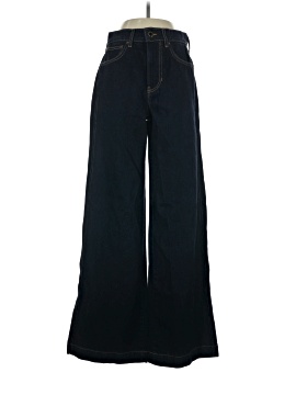 Veronica Beard Jeans Jeans