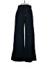 Veronica Beard Jeans Blue Jeans Size 26 waist - photo 1