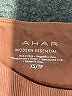 Tahari Brown Tank Top Size XS - photo 7