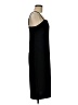 Express Solid Black Cocktail Dress Size M - photo 4