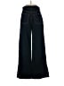 Veronica Beard Jeans Blue Jeans Size 26 waist - photo 2