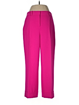 Vince Camuto Dress Pants