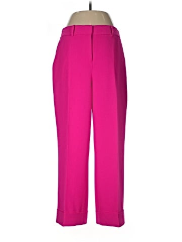 Vince Camuto Dress Pants (view 1)