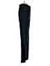 Veronica Beard Jeans Blue Jeans Size 26 waist - photo 4