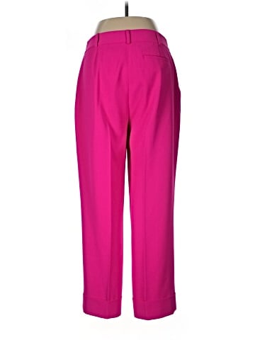 Vince Camuto Dress Pants (view 2)