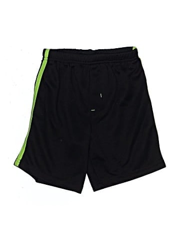 Nickelodeon Athletic Shorts (view 1)