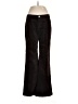 CAbi Black Casual Pants Size 8 - photo 1