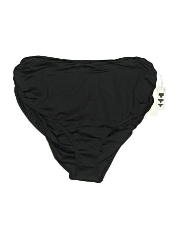 Anne Cole Swimsuit Bottoms (view 1)