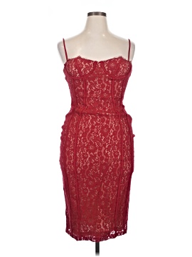 Fashion Nova Women's Dresses On Sale Up To 90% Off Retail | ThredUp