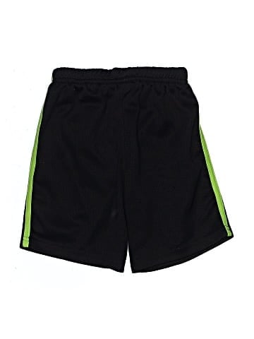Nickelodeon Athletic Shorts (view 2)