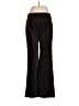 CAbi Black Casual Pants Size 8 - photo 2